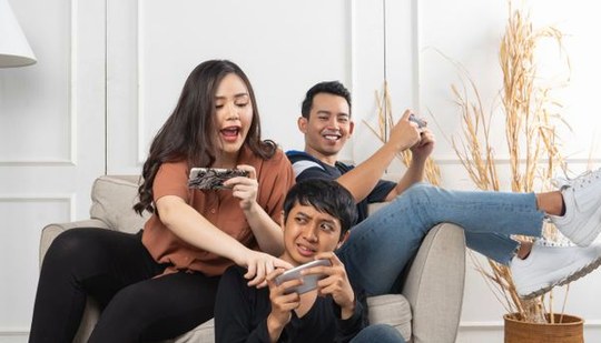 game link 8Day