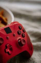 game link 8Day